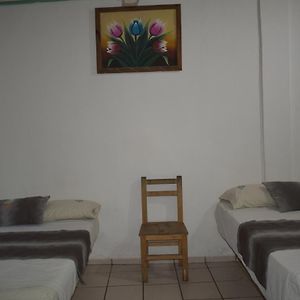Bungaló